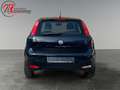 Fiat Punto Evo 1.4 8V Start&Stopp Lounge Blau - thumbnail 4