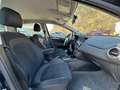 Fiat Punto Evo 1.4 8V Start&Stopp Lounge Blau - thumbnail 16