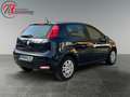 Fiat Punto Evo 1.4 8V Start&Stopp Lounge Blau - thumbnail 5