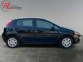 Fiat Punto Evo 1.4 8V Start&Stopp Lounge Blau - thumbnail 6