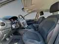 Fiat Punto Evo 1.4 8V Start&Stopp Lounge Blau - thumbnail 9
