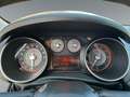 Fiat Punto Evo 1.4 8V Start&Stopp Lounge Blau - thumbnail 15