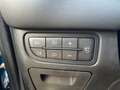 Fiat Punto Evo 1.4 8V Start&Stopp Lounge Blau - thumbnail 17