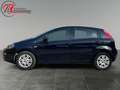 Fiat Punto Evo 1.4 8V Start&Stopp Lounge Blau - thumbnail 2