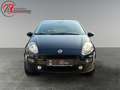 Fiat Punto Evo 1.4 8V Start&Stopp Lounge Blau - thumbnail 8