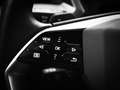 Audi Q4 e-tron 40 Advanced Edition 77 kWh 204pk · Camera · Matrix Zwart - thumbnail 16