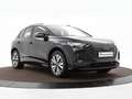 Audi Q4 e-tron 40 Advanced Edition 77 kWh 204pk · Camera · Matrix Zwart - thumbnail 23