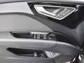 Audi Q4 e-tron 40 Advanced Edition 77 kWh 204pk · Camera · Matrix Zwart - thumbnail 13