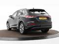 Audi Q4 e-tron 40 Advanced Edition 77 kWh 204pk · Camera · Matrix Zwart - thumbnail 27