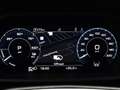 Audi Q4 e-tron 40 Advanced Edition 77 kWh 204pk · Camera · Matrix Zwart - thumbnail 19