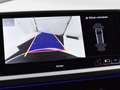 Audi Q4 e-tron 40 Advanced Edition 77 kWh 204pk · Camera · Matrix Zwart - thumbnail 9