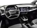 Audi Q4 e-tron 40 Advanced Edition 77 kWh 204pk · Camera · Matrix Zwart - thumbnail 31