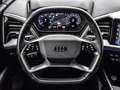 Audi Q4 e-tron 40 Advanced Edition 77 kWh 204pk · Camera · Matrix Zwart - thumbnail 17