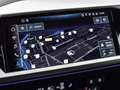 Audi Q4 e-tron 40 Advanced Edition 77 kWh 204pk · Camera · Matrix Zwart - thumbnail 6