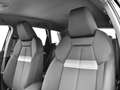 Audi Q4 e-tron 40 Advanced Edition 77 kWh 204pk · Camera · Matrix Zwart - thumbnail 4