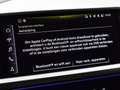 Audi Q4 e-tron 40 Advanced Edition 77 kWh 204pk · Camera · Matrix Zwart - thumbnail 34