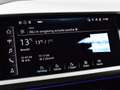 Audi Q4 e-tron 40 Advanced Edition 77 kWh 204pk · Camera · Matrix Zwart - thumbnail 36