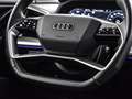 Audi Q4 e-tron 40 Advanced Edition 77 kWh 204pk · Camera · Matrix Zwart - thumbnail 21