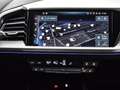 Audi Q4 e-tron 40 Advanced Edition 77 kWh 204pk · Camera · Matrix Zwart - thumbnail 32