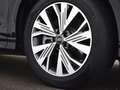 Audi Q4 e-tron 40 Advanced Edition 77 kWh 204pk · Camera · Matrix Zwart - thumbnail 24