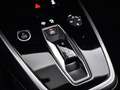 Audi Q4 e-tron 40 Advanced Edition 77 kWh 204pk · Camera · Matrix Zwart - thumbnail 37