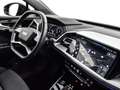 Audi Q4 e-tron 40 Advanced Edition 77 kWh 204pk · Camera · Matrix Zwart - thumbnail 30