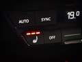 Audi Q4 e-tron 40 Advanced Edition 77 kWh 204pk · Camera · Matrix Zwart - thumbnail 38