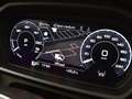 Audi Q4 e-tron 40 Advanced Edition 77 kWh 204pk · Camera · Matrix Zwart - thumbnail 18