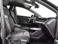 Audi Q4 e-tron 40 Advanced Edition 77 kWh 204pk · Camera · Matrix Zwart - thumbnail 10