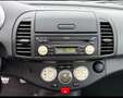 Nissan Micra C+C 1.4 - thumbnail 7