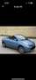 Nissan Micra C+C 1.4 - thumbnail 4