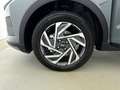 Hyundai BAYON 1.0 T-GDI Comfort | Facelift | BTW auto Groen - thumbnail 8