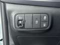 Hyundai BAYON 1.0 T-GDI Comfort | Facelift | BTW auto Grün - thumbnail 29