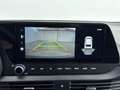 Hyundai BAYON 1.0 T-GDI Comfort | Facelift | BTW auto Grün - thumbnail 13
