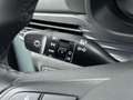 Hyundai BAYON 1.0 T-GDI Comfort | Facelift | BTW auto Grün - thumbnail 17