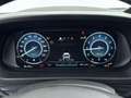 Hyundai BAYON 1.0 T-GDI Comfort | Facelift | BTW auto Grün - thumbnail 12