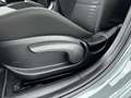 Hyundai BAYON 1.0 T-GDI Comfort | Facelift | BTW auto Grün - thumbnail 24
