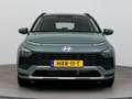 Hyundai BAYON 1.0 T-GDI Comfort | Facelift | BTW auto Grün - thumbnail 5