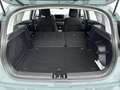 Hyundai BAYON 1.0 T-GDI Comfort | Facelift | BTW auto Grün - thumbnail 22