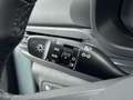 Hyundai BAYON 1.0 T-GDI Comfort | Facelift | BTW auto Grün - thumbnail 27