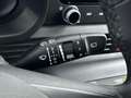Hyundai BAYON 1.0 T-GDI Comfort | Facelift | BTW auto Grün - thumbnail 18