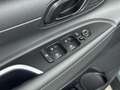 Hyundai BAYON 1.0 T-GDI Comfort | Facelift | BTW auto Grün - thumbnail 23