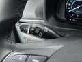 Hyundai BAYON 1.0 T-GDI Comfort | Facelift | NIEUW | € 1.000,- v Groen - thumbnail 16