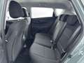 Hyundai BAYON 1.0 T-GDI Comfort | Facelift | BTW auto Groen - thumbnail 11