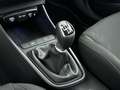 Hyundai BAYON 1.0 T-GDI Comfort | Facelift | BTW auto Grün - thumbnail 25
