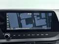 Hyundai BAYON 1.0 T-GDI Comfort | Facelift | BTW auto Grün - thumbnail 14