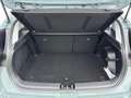 Hyundai BAYON 1.0 T-GDI Comfort | Facelift | BTW auto Grün - thumbnail 21