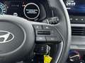 Hyundai BAYON 1.0 T-GDI Comfort | Facelift | BTW auto Grün - thumbnail 20