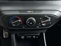 Hyundai BAYON 1.0 T-GDI Comfort | Facelift | BTW auto Grün - thumbnail 16
