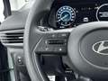 Hyundai BAYON 1.0 T-GDI Comfort | Facelift | NIEUW | € 1.000,- v Groen - thumbnail 17